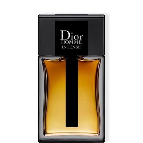 dior homme parfum douglas|dior cologne for men.